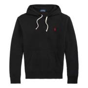 Sweater Polo Ralph Lauren -