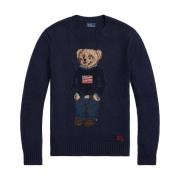 Trui Polo Ralph Lauren -