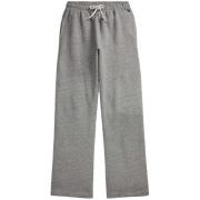 Trainingsbroek Polo Ralph Lauren -