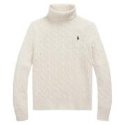 Trui Polo Ralph Lauren -