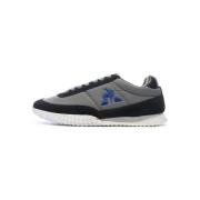 Lage Sneakers Le Coq Sportif -