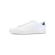Lage Sneakers Puma -