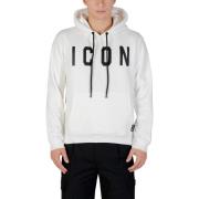 Sweater Icon ICUF2W6F005