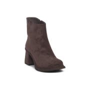 Enkellaarzen Laura Biagiotti SMOKE MICRO