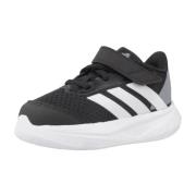 Lage Sneakers adidas DURAMO SL2 EL I