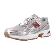 Lage Sneakers New Balance U740 MS2