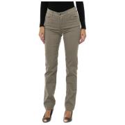 Skinny Jeans Armani jeans 6Y5J18-5N0RZ-1752