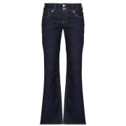 Straight Jeans Pepe jeans STRAIGHT JEANS LW VENUS