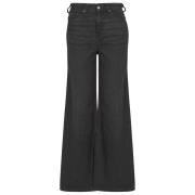 Flared/Bootcut Lee STELLA