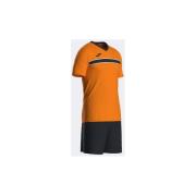 Sportaccessoires Joma victory sportset oranje - aded duurzaam