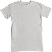 Korte Jurk Gap 637022-001