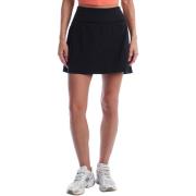 Rok Gap 866815-001