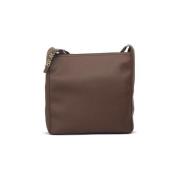 Handtas Café Noir C3NS0944M018