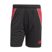 Korte Broek adidas JP2492