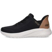 Lage Sneakers Skechers 118305