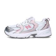 Lage Sneakers New Balance GR530EC