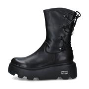 Laarzen Cult CLW457200