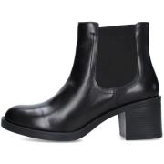 Enkellaarzen Geox D56XXF00043