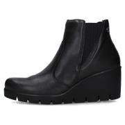 Enkellaarzen Enval 8769500