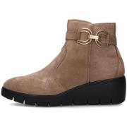 Enkellaarzen Enval 8766411