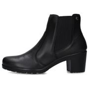 Enkellaarzen Enval 8754900