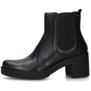 Enkellaarzen IgI&amp;CO 8660100