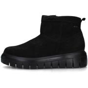 Enkellaarzen IgI&amp;CO 8653000