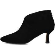 Low Boots L'arianna TR1662/RT