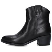 Enkellaarzen NeroGiardini I513903D