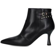 Enkellaarzen NeroGiardini I514481DE