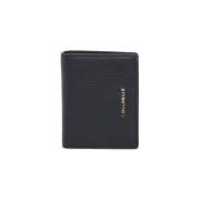 Portemonnee Coccinelle MW511D301001