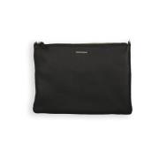 Handtas Coccinelle MMA55F401001