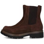 Enkellaarzen IgI&amp;CO 8689411