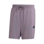 Korte Broek adidas Chelsea