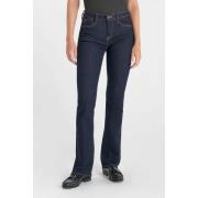 Jeans Le Temps des Cerises Jeans bootcut , lengte 34