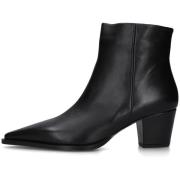 Enkellaarzen Anita 618