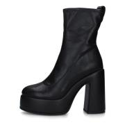 Enkellaarzen Cult CLW410300