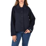 Blazer Emme Marella CLIP