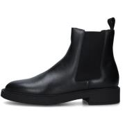 Enkellaarzen Frau 79L3