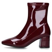 Enkellaarzen Uma Parker 614.02.25VR