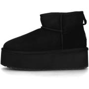 Enkellaarzen EMU W13082