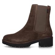 Enkellaarzen CallagHan 13453