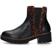 Enkellaarzen CallagHan 13457