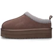 Pantoffels Colors of California HC.YWPLA13/TAU