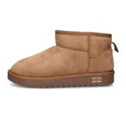 Enkellaarzen Cult Young T-470-W