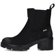 Enkellaarzen Jeep JL52571A