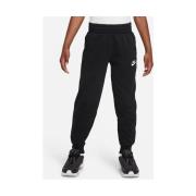 Broek Nike Club