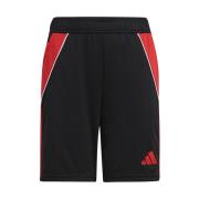 Korte Broek adidas JN4567000