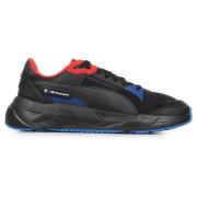 Lage Sneakers Puma Bmw Mms Trinity 2