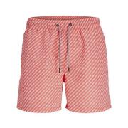 Zwembroek Jack &amp; Jones -